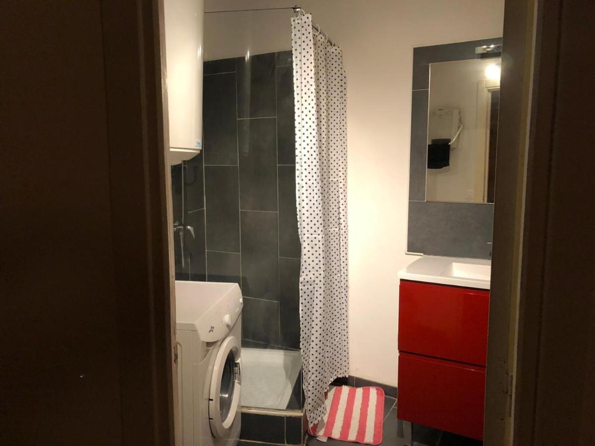 Superbe Duplex Aux Arenes Arles