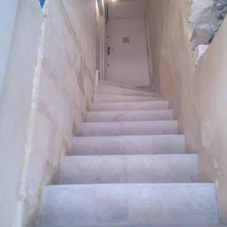Ferienwohnung Superbe Duplex Aux Arenes Arles Exterior foto