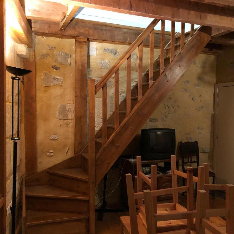 Superbe Duplex Aux Arenes Arles
