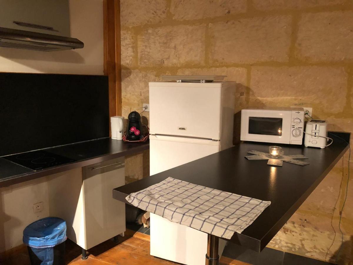 Superbe Duplex Aux Arenes Apartment *